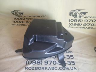 Сабвуфер MDX 2018 YD3 3.5 Сабвуфер MDX 2018 YD3 3.5