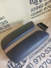 Подлокотник Murano 2017 Z52 3.5 Подлокотник Murano 2017 Z52 3.5