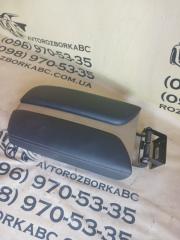 Подлокотник Nissan Murano Z52 3.5 Подлокотник Nissan Murano Z52 3.5