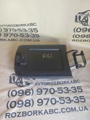 Подлокотник Murano 2017 Z52 3.5 Подлокотник Murano 2017 Z52 3.5