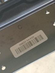 Подлокотник Murano 2017 Z52 3.5 Подлокотник Murano 2017 Z52 3.5