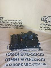 Накладка центральной консоли Murano 2017 Z52 3.5 Накладка центральной консоли Murano 2017 Z52 3.5