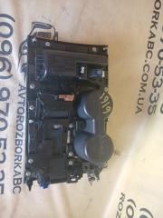 Накладка центральной консоли Murano 2017 Z52 3.5 Накладка центральной консоли Murano 2017 Z52 3.5