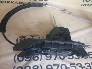 Селектор АКПП Passat 2020 B9 2.0 Селектор АКПП Passat 2020 B9 2.0