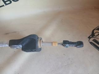 Селектор АКПП Volkswagen Passat B9 2.0 Селектор АКПП Volkswagen Passat B9 2.0