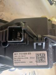 Селектор АКПП Passat 2020 B9 2.0 Селектор АКПП Passat 2020 B9 2.0