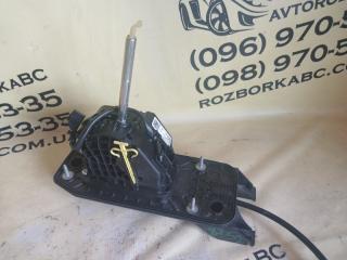 Селектор АКПП Passat 2020 B9 2.0 Селектор АКПП Passat 2020 B9 2.0