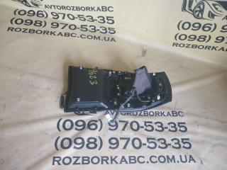 Накладка Акпп Nissan Rogue FWD 2.5 Накладка Акпп Nissan Rogue FWD 2.5