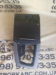 Накладка Акпп Elantra 2019 AD 2.0 Накладка Акпп Elantra 2019 AD 2.0