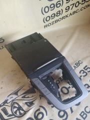 Накладка Акпп Hyundai Elantra AD 2.0 Накладка Акпп Hyundai Elantra AD 2.0