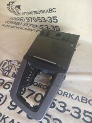 Накладка Акпп Elantra 2019 AD 2.0 Накладка Акпп Elantra 2019 AD 2.0