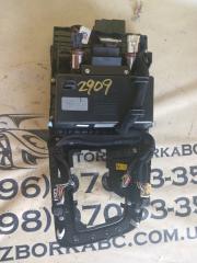 Накладка Акпп Elantra 2019 AD 2.0 Накладка Акпп Elantra 2019 AD 2.0