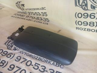 Подлокотник Nissan Altima FWD 2.5 Подлокотник Nissan Altima FWD 2.5