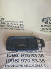 Подлокотник Altima 2019 FWD 2.5 Подлокотник Altima 2019 FWD 2.5