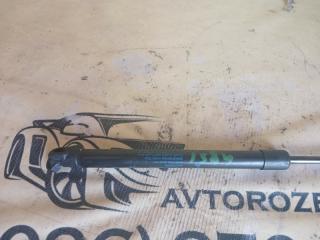 Амортизатор капота правый Q50 2019 AWD 3.0 Амортизатор капота правый Q50 2019 AWD 3.0