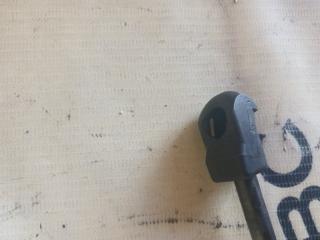 Амортизатор капота левый Q50 2019 AWD 3.0 Амортизатор капота левый Q50 2019 AWD 3.0