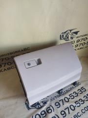 Бардачок Infiniti Q50 AWD 3.0 Бардачок Infiniti Q50 AWD 3.0