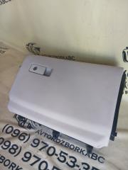 Бардачок Q50 2019 AWD 3.0 Бардачок Q50 2019 AWD 3.0