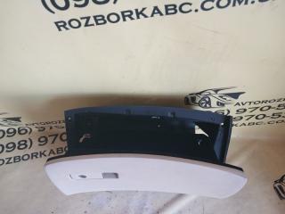 Бардачок Q50 2019 AWD 3.0 Бардачок Q50 2019 AWD 3.0