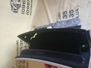 Бардачок Q50 2019 AWD 3.0 Бардачок Q50 2019 AWD 3.0