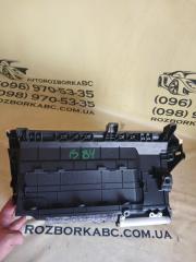 Бардачок Q50 2019 AWD 3.0 Бардачок Q50 2019 AWD 3.0