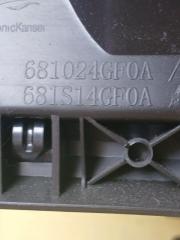 Бардачок Q50 2019 AWD 3.0 Бардачок Q50 2019 AWD 3.0