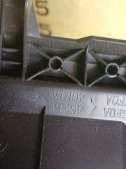 Бардачок Q50 2019 AWD 3.0 Бардачок Q50 2019 AWD 3.0