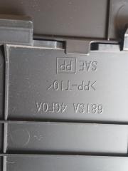 Бардачок Q50 2019 AWD 3.0 Бардачок Q50 2019 AWD 3.0