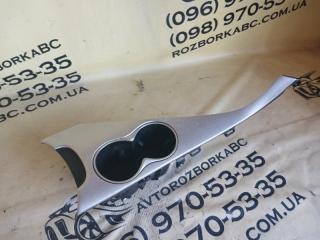 Накладка центральной консоли Q50 2019 AWD 3.0 Накладка центральной консоли Q50 2019 AWD 3.0