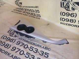 Накладка центральной консоли Infiniti Q50 AWD 3.0 Накладка центральной консоли Infiniti Q50 AWD 3.0