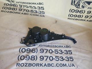 Накладка центральной консоли Q50 2019 AWD 3.0 Накладка центральной консоли Q50 2019 AWD 3.0