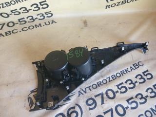 Накладка центральной консоли Q50 2019 AWD 3.0 Накладка центральной консоли Q50 2019 AWD 3.0