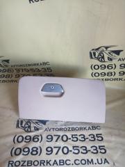 Бардачок BMW 750 2016 Б/У Бардачок BMW 750 2016