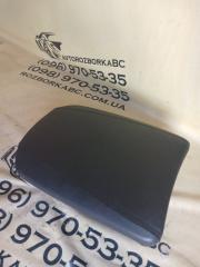 Подлокотник ACURA MDX YD3 3.5 Подлокотник ACURA MDX YD3 3.5