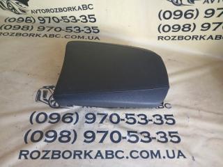 Подлокотник MDX 2018 YD3 3.5 Подлокотник MDX 2018 YD3 3.5