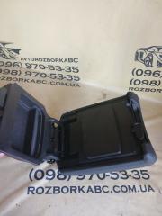 Подлокотник MDX 2018 YD3 3.5 Подлокотник MDX 2018 YD3 3.5