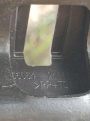 Подлокотник MDX 2018 YD3 3.5 Подлокотник MDX 2018 YD3 3.5