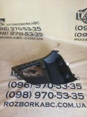 Накладка Акпп Optima 2014 FWD 2.4 Накладка Акпп Optima 2014 FWD 2.4