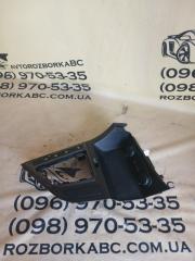 Накладка Акпп Optima 2014 FWD 2.4 Накладка Акпп Optima 2014 FWD 2.4