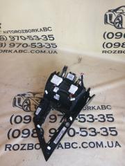 Накладка Акпп Optima 2014 FWD 2.4 Накладка Акпп Optima 2014 FWD 2.4