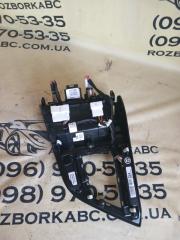 Накладка Акпп Optima 2014 FWD 2.4 Накладка Акпп Optima 2014 FWD 2.4