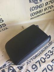 Подлокотник Passat 2020 B9 2.0 Подлокотник Passat 2020 B9 2.0