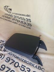 Подлокотник Volkswagen Passat B9 2.0 Подлокотник Volkswagen Passat B9 2.0