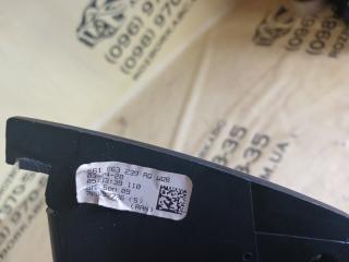 Подлокотник Passat 2020 B9 2.0 Подлокотник Passat 2020 B9 2.0