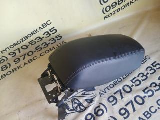 Подлокотник Cherokee 2017 AWD 2.4 Подлокотник Cherokee 2017 AWD 2.4