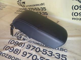 Подлокотник Jepp Cherokee AWD 2.4 Подлокотник Jepp Cherokee AWD 2.4