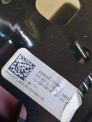 Подлокотник Cherokee 2017 AWD 2.4 Подлокотник Cherokee 2017 AWD 2.4