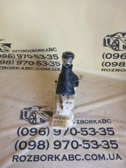 Селектор АКПП Elantra 2017 AD 2.0