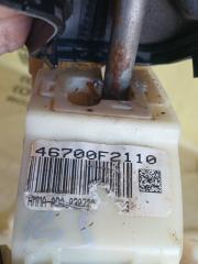 Селектор АКПП Elantra 2017 AD 2.0