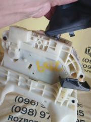 Селектор АКПП Elantra 2017 AD 2.0